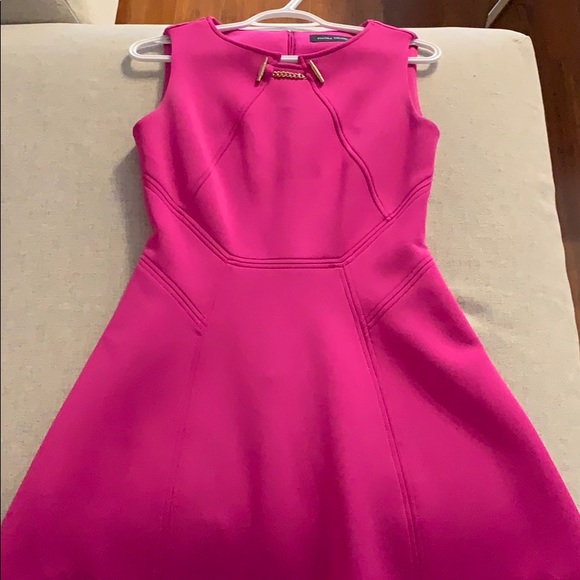 Yvanka trump dress - Picture 1 of 4